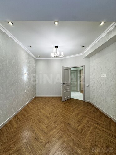 Продаётся 3-комн. новостройка 96 м², м. Нефтчиляр, photo 7 from 13