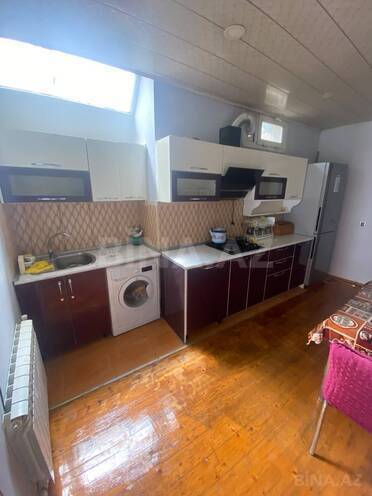 Сдаётся 3-комн. дом/дача 90 м², м. Иншаатчылар, photo 9 from 18