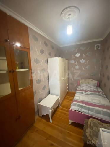 Сдаётся 3-комн. дом/дача 90 м², м. Иншаатчылар, photo 8 from 18