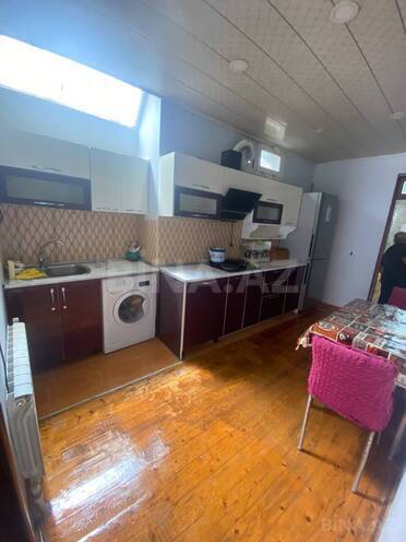 Сдаётся 3-комн. дом/дача 90 м², м. Иншаатчылар, photo 5 from 18