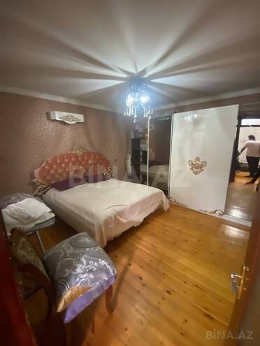 Сдаётся 3-комн. дом/дача 90 м², м. Иншаатчылар, photo 3 from 18