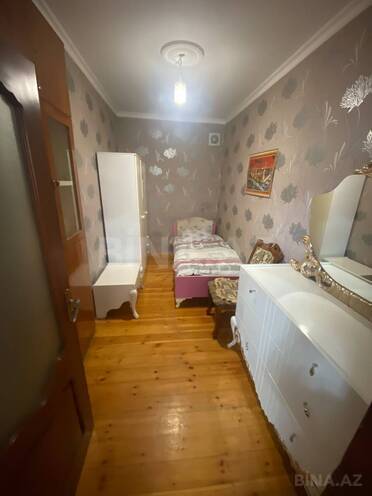 Сдаётся 3-комн. дом/дача 90 м², м. Иншаатчылар, photo 7 from 18