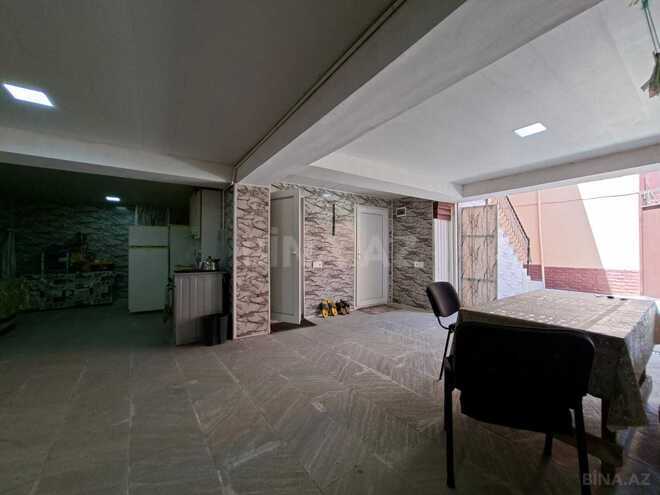 Satılır 4 otaqlı həyət evi/bağ evi 63 m², photo 5 from 28