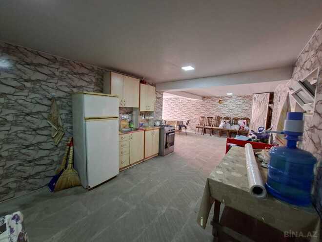 Satılır 4 otaqlı həyət evi/bağ evi 63 m², photo 6 from 28