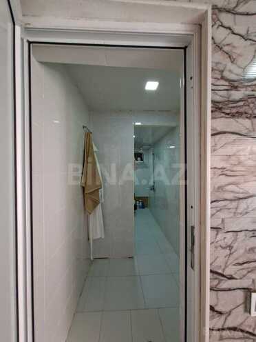 Satılır 4 otaqlı həyət evi/bağ evi 63 m², photo 7 from 28