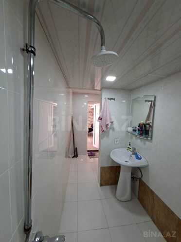 Satılır 4 otaqlı həyət evi/bağ evi 63 m², photo 8 from 28