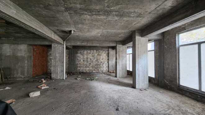 Satılır  obyekt 178 m², Nəriman Nərimanov m., photo 5 from 9