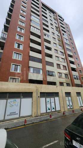 Satılır  obyekt 178 m², Nəriman Nərimanov m., photo 8 from 9
