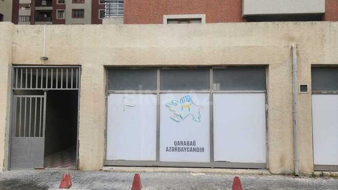 Satılır  obyekt 178 m², Nəriman Nərimanov m., photo 7 from 9