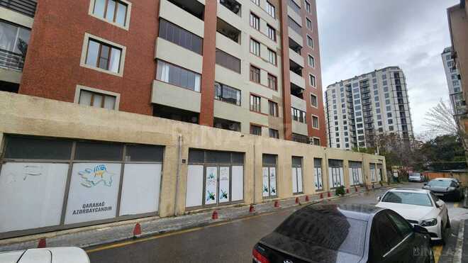 Satılır  obyekt 178 m², Nəriman Nərimanov m., photo 6 from 9
