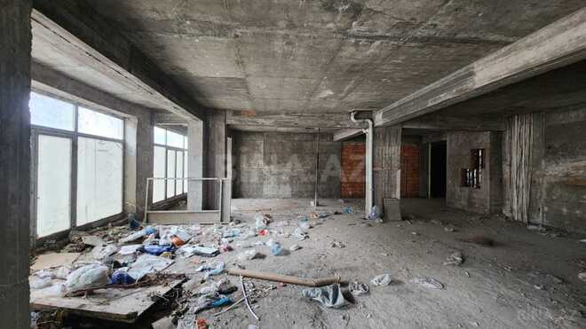 Satılır  obyekt 178 m², Nəriman Nərimanov m., photo 4 from 9