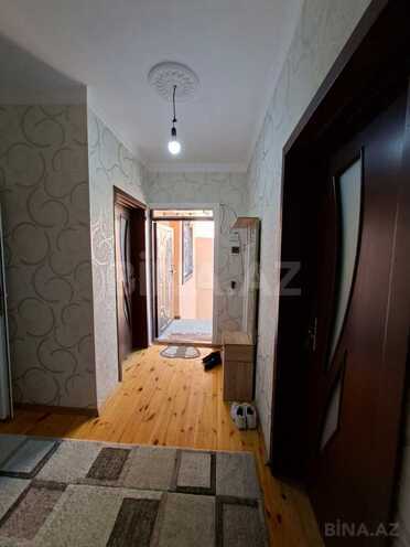 Satılır 4 otaqlı həyət evi/bağ evi 63 m², photo 12 from 28