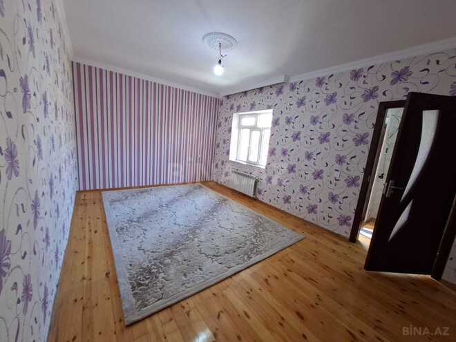 Satılır 4 otaqlı həyət evi/bağ evi 63 m², photo 13 from 28