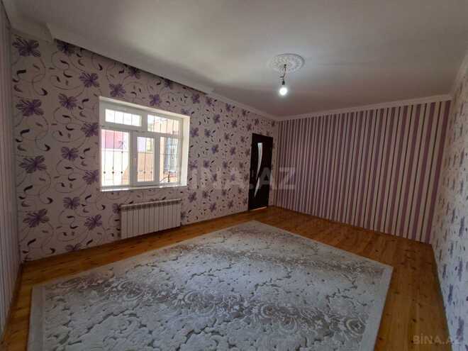 Satılır 4 otaqlı həyət evi/bağ evi 63 m², photo 14 from 28