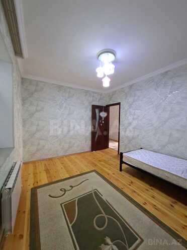 Satılır 4 otaqlı həyət evi/bağ evi 63 m², photo 15 from 28