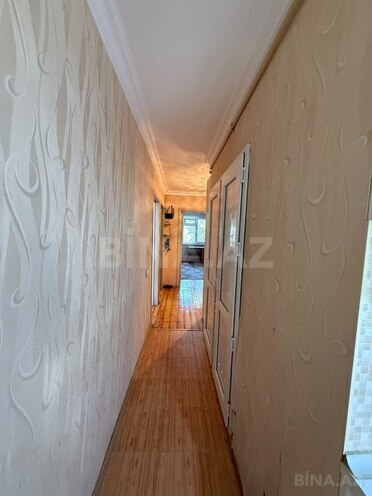 Продаётся 3-комн. вторичка 70 м², м. Нефтчиляр, photo 16 from 19