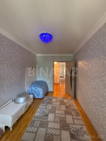 Продаётся 3-комн. вторичка 70 м², м. Нефтчиляр, photo 11 from 19