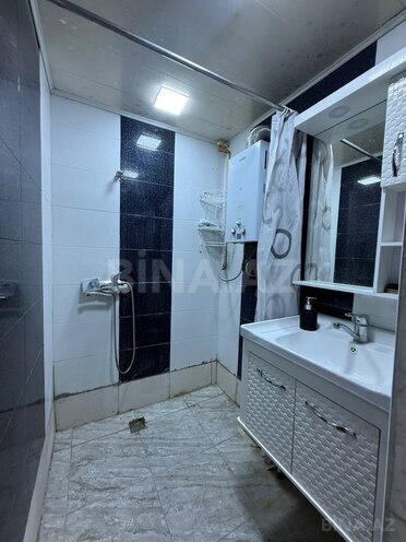 Продаётся 3-комн. вторичка 70 м², м. Нефтчиляр, photo 17 from 19