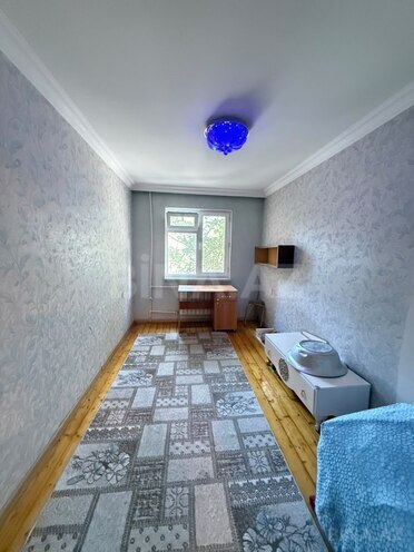 Продаётся 3-комн. вторичка 70 м², м. Нефтчиляр, photo 10 from 19