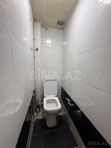 Продаётся 3-комн. вторичка 70 м², м. Нефтчиляр, photo 18 from 19