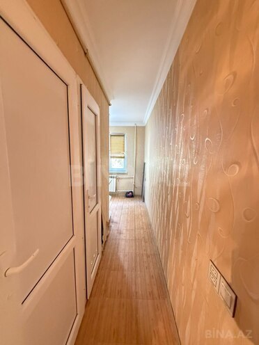 Продаётся 3-комн. вторичка 70 м², м. Нефтчиляр, photo 12 from 19
