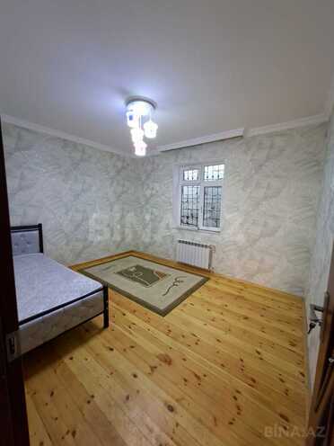 Satılır 4 otaqlı həyət evi/bağ evi 63 m², photo 16 from 28