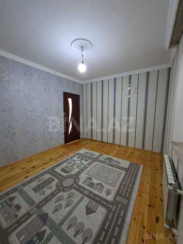Satılır 4 otaqlı həyət evi/bağ evi 63 m², photo 17 from 28