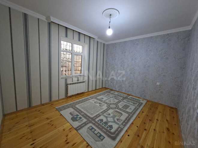 Satılır 4 otaqlı həyət evi/bağ evi 63 m², photo 18 from 28