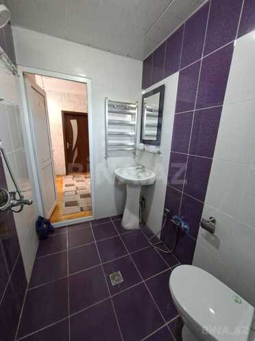 Satılır 4 otaqlı həyət evi/bağ evi 63 m², photo 19 from 28