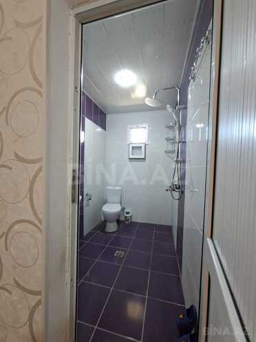 Satılır 4 otaqlı həyət evi/bağ evi 63 m², photo 20 from 28