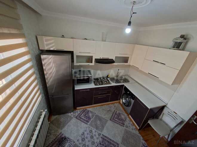 Satılır 4 otaqlı həyət evi/bağ evi 63 m², photo 21 from 28