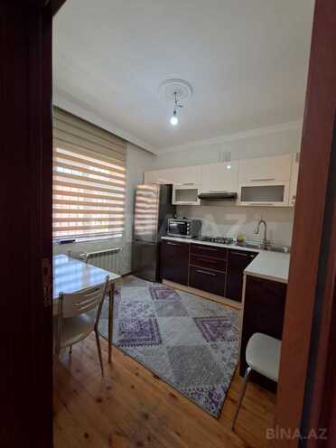 Satılır 4 otaqlı həyət evi/bağ evi 63 m², photo 22 from 28