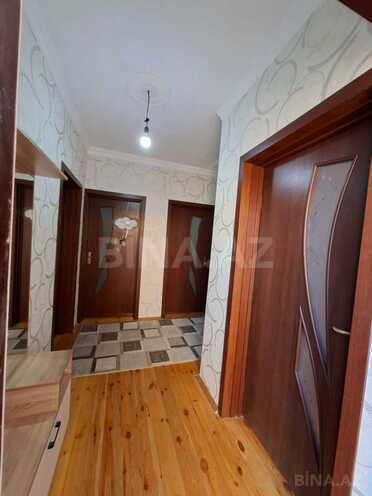 Satılır 4 otaqlı həyət evi/bağ evi 63 m², photo 23 from 28