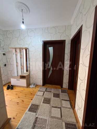 Satılır 4 otaqlı həyət evi/bağ evi 63 m², photo 25 from 28
