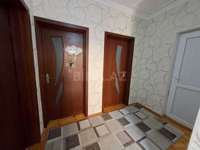 Satılır 4 otaqlı həyət evi/bağ evi 63 m², photo 26 from 28
