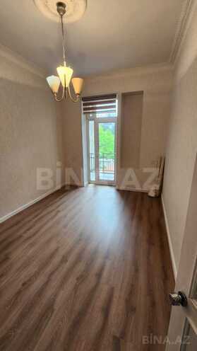 Satılır 2 otaqlı köhnə tikili 5 m², İçəri Şəhər m., photo 6 from 24