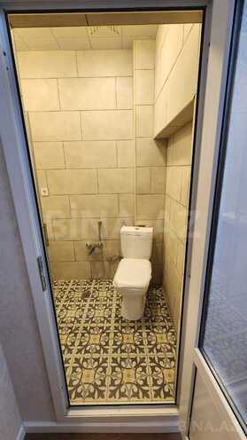 Satılır 2 otaqlı köhnə tikili 5 m², İçəri Şəhər m., photo 16 from 24