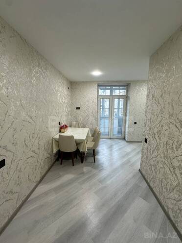 Продаётся 2-комн. вторичка 40 м², м. Нариман Нариманов, photo 1 from 11