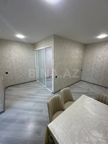 Продаётся 2-комн. вторичка 40 м², м. Нариман Нариманов, photo 5 from 11