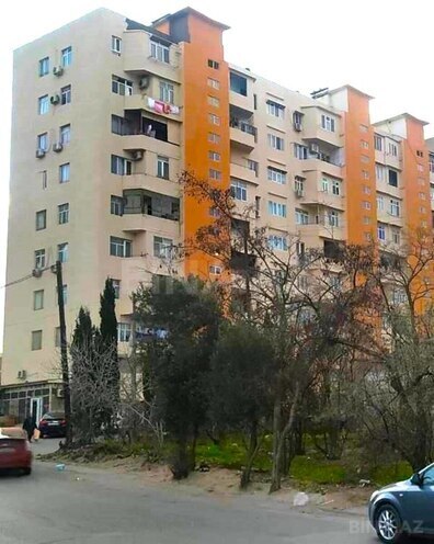 Продаётся 2-комн. вторичка 60 м², пос. Карачухур, photo 1 from 18