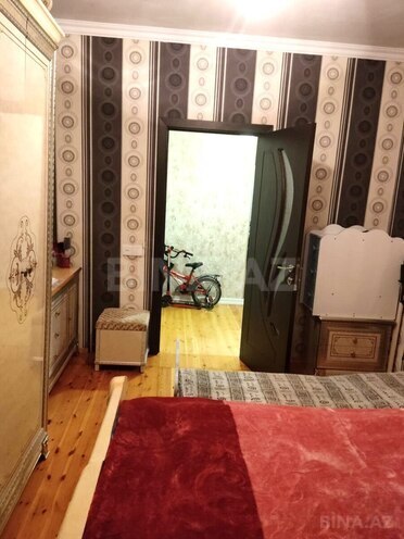 Продаётся 2-комн. вторичка 60 м², пос. Карачухур, photo 6 from 18