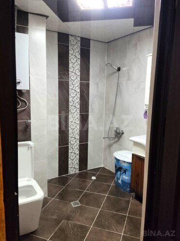 Продаётся 2-комн. вторичка 60 м², пос. Карачухур, photo 15 from 18