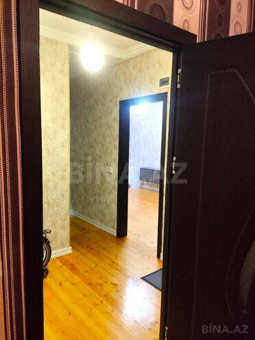 Продаётся 2-комн. вторичка 60 м², пос. Карачухур, photo 14 from 18