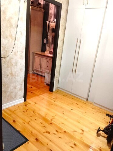 Продаётся 2-комн. вторичка 60 м², пос. Карачухур, photo 9 from 18