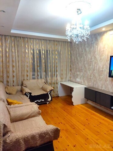 Продаётся 2-комн. вторичка 60 м², пос. Карачухур, photo 3 from 18