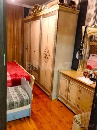 Продаётся 2-комн. вторичка 60 м², пос. Карачухур, photo 7 from 18