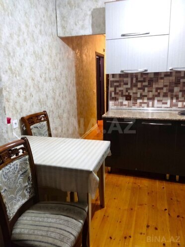 Продаётся 2-комн. вторичка 60 м², пос. Карачухур, photo 11 from 18