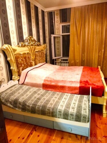 Продаётся 2-комн. вторичка 60 м², пос. Карачухур, photo 5 from 18