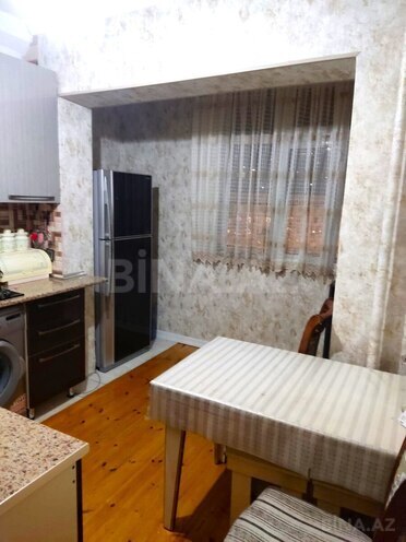 Продаётся 2-комн. вторичка 60 м², пос. Карачухур, photo 12 from 18