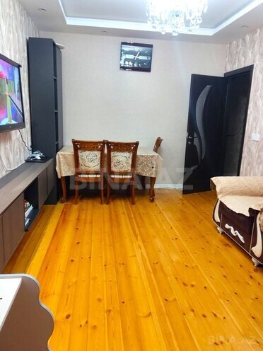Продаётся 2-комн. вторичка 60 м², пос. Карачухур, photo 4 from 18